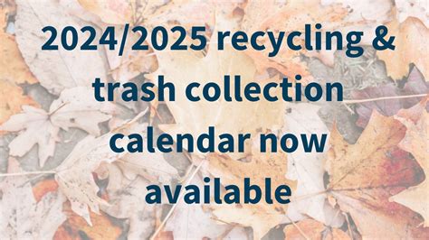 garbage collection wisconsin rapids wi|Trash service and garbage collection in Wisconsin Rapids, WI.